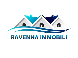 Abitat Immobiliare - Ravenna